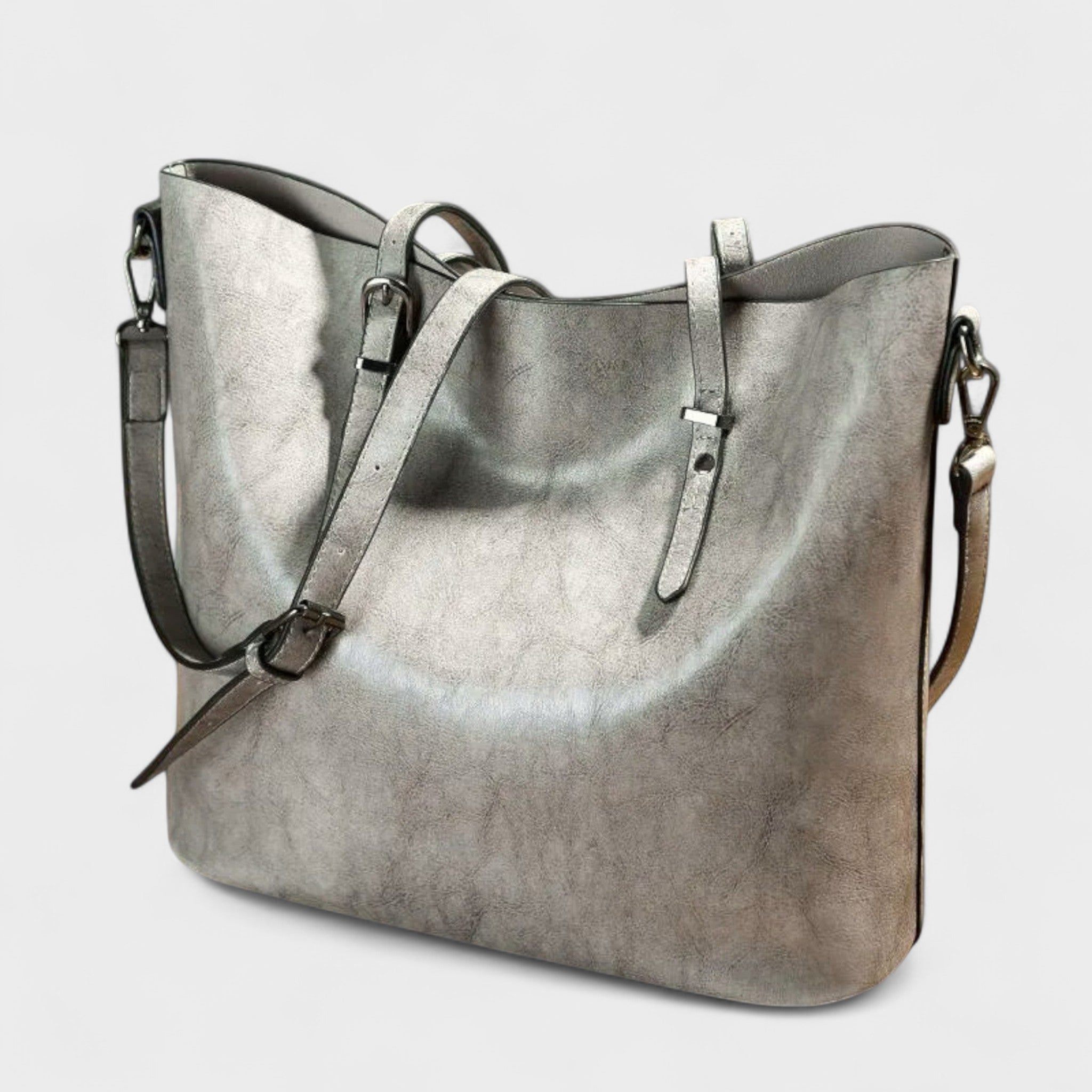 Danica – Torba Preko Ramena