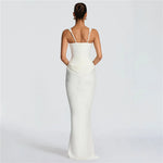 Slika slajda