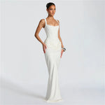 Slika slajda