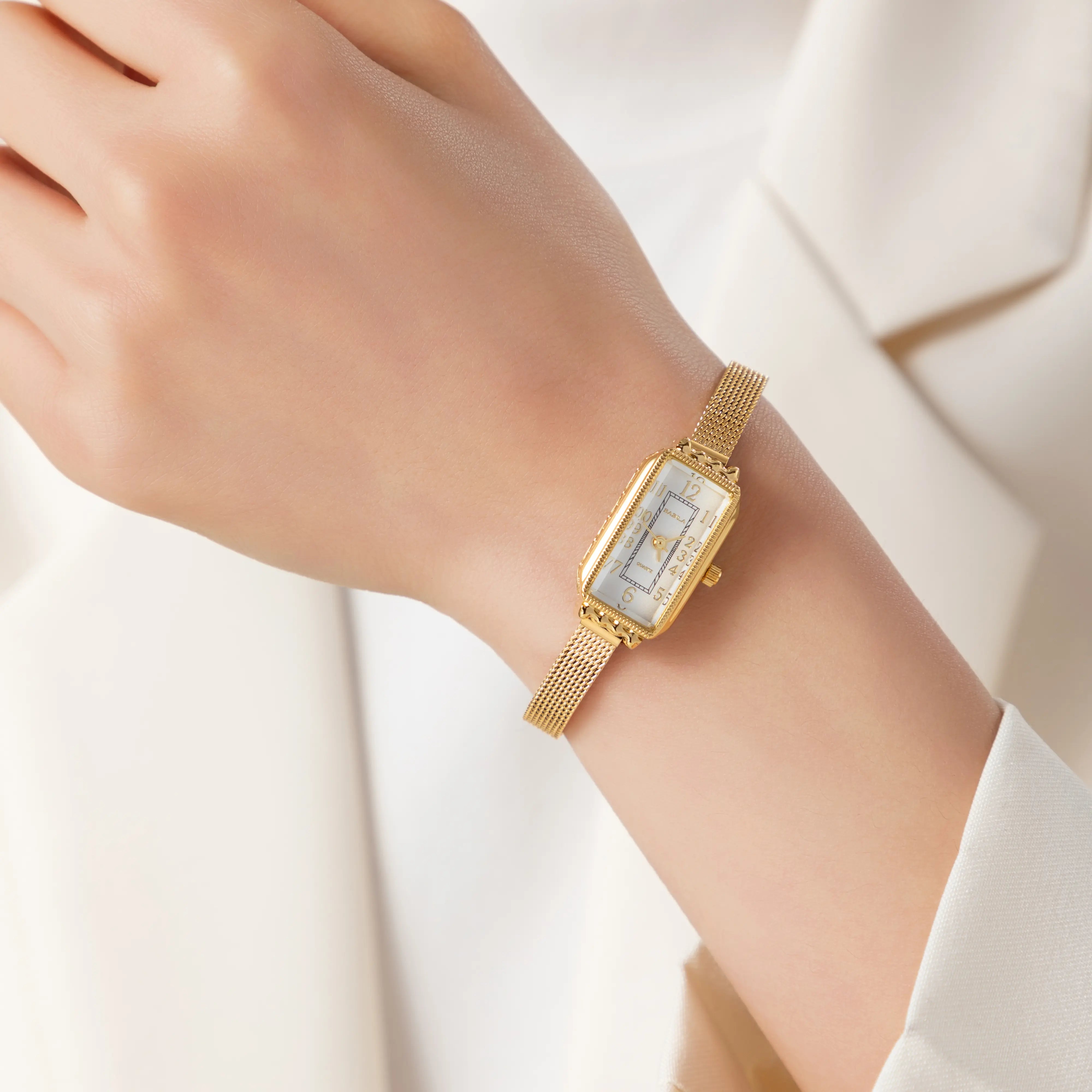 Slika slajda