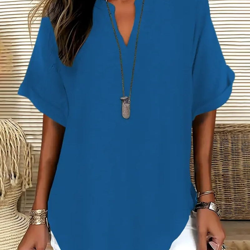 Slika slajda