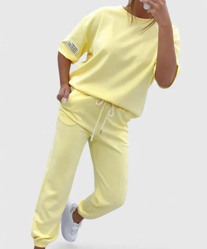 Tani - Udoban Set