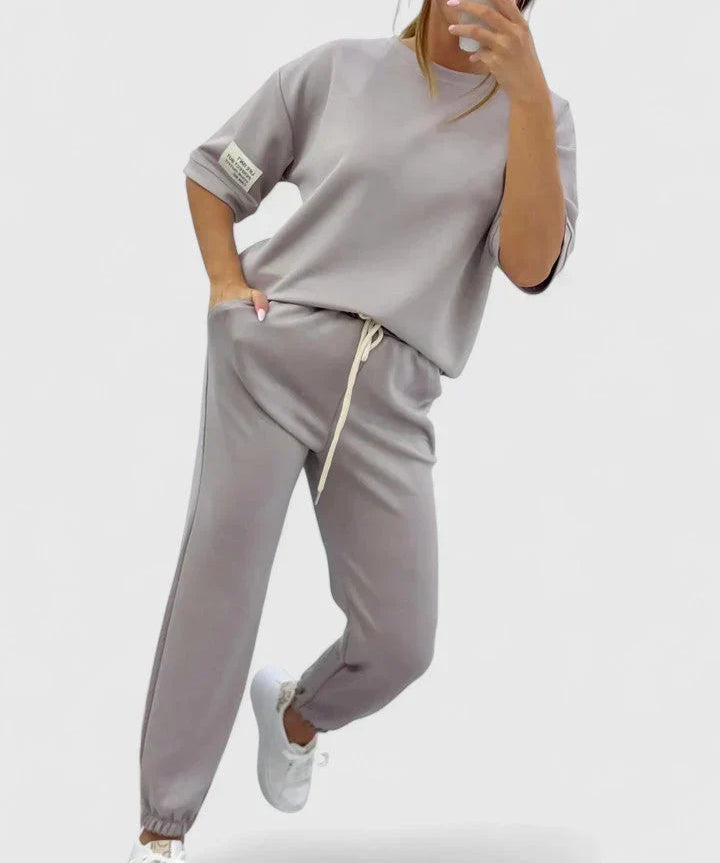 Tani - Udoban Set