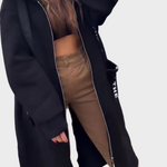 Slika slajda
