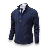 Niall | Premium Men's Cardigans