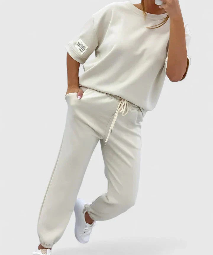 Tani - Udoban Set