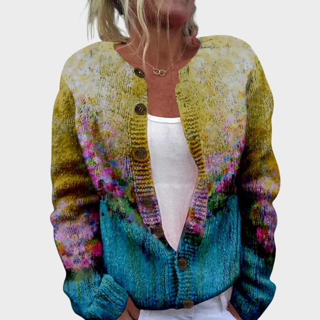 Slika slajda
