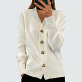 Susanna - Elegantni kardigan