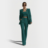 Jasmila - Stylish komplet