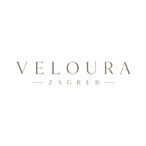 Veloura Zagreb