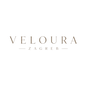 Slika slajda