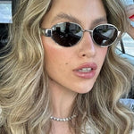 Slika slajda