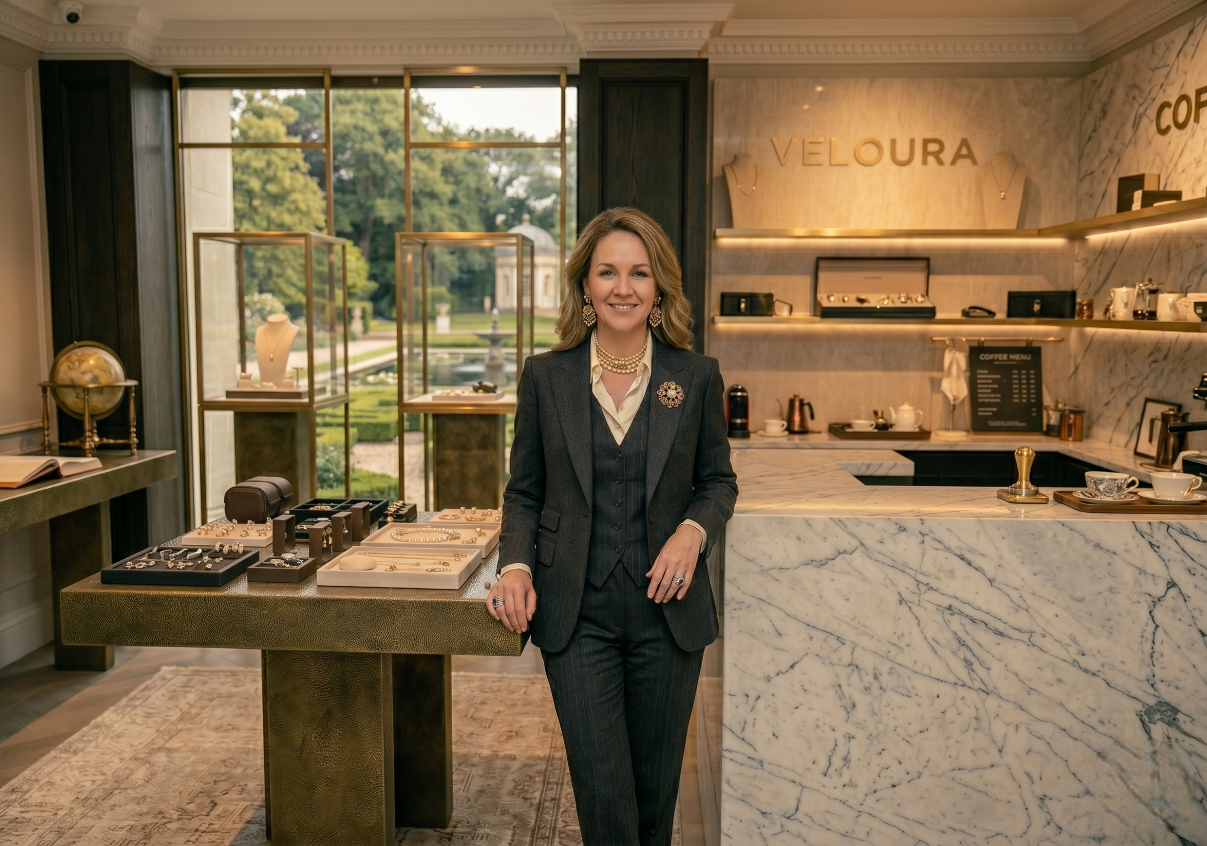 Slika slajda