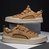 UrbanEdge | Leather Shoes