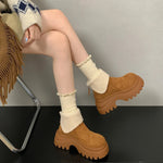 Slika slajda