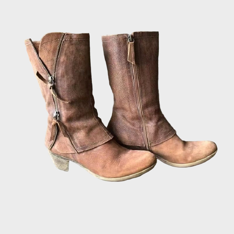 Slika slajda