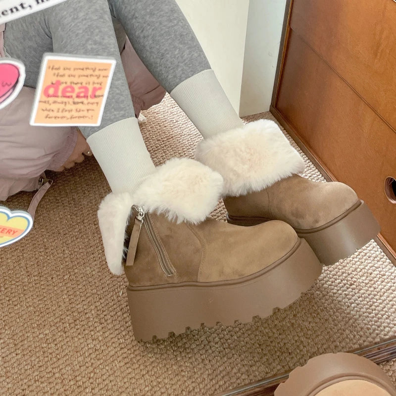 Slika slajda