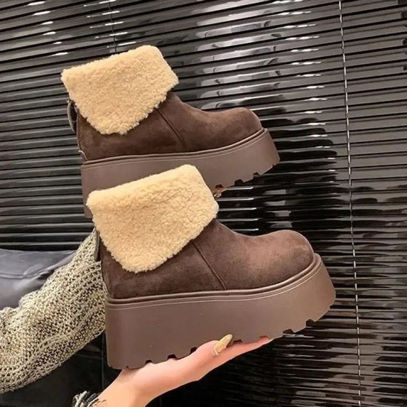Doris | Casual elegancija s daškom udobnosti