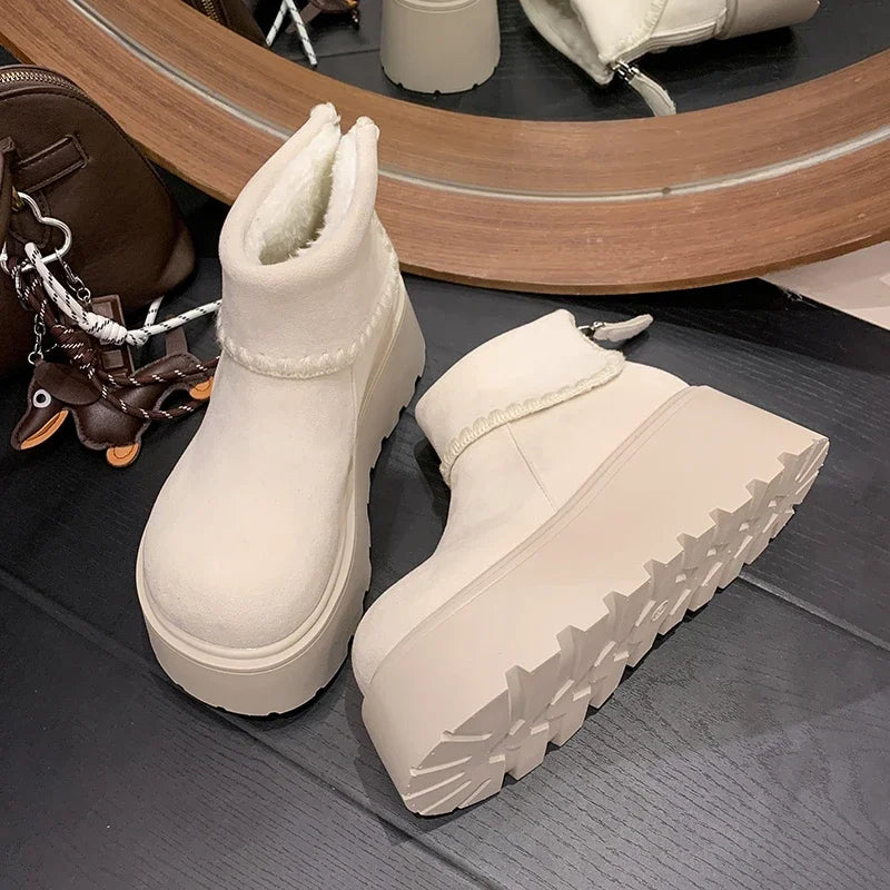 Slika slajda