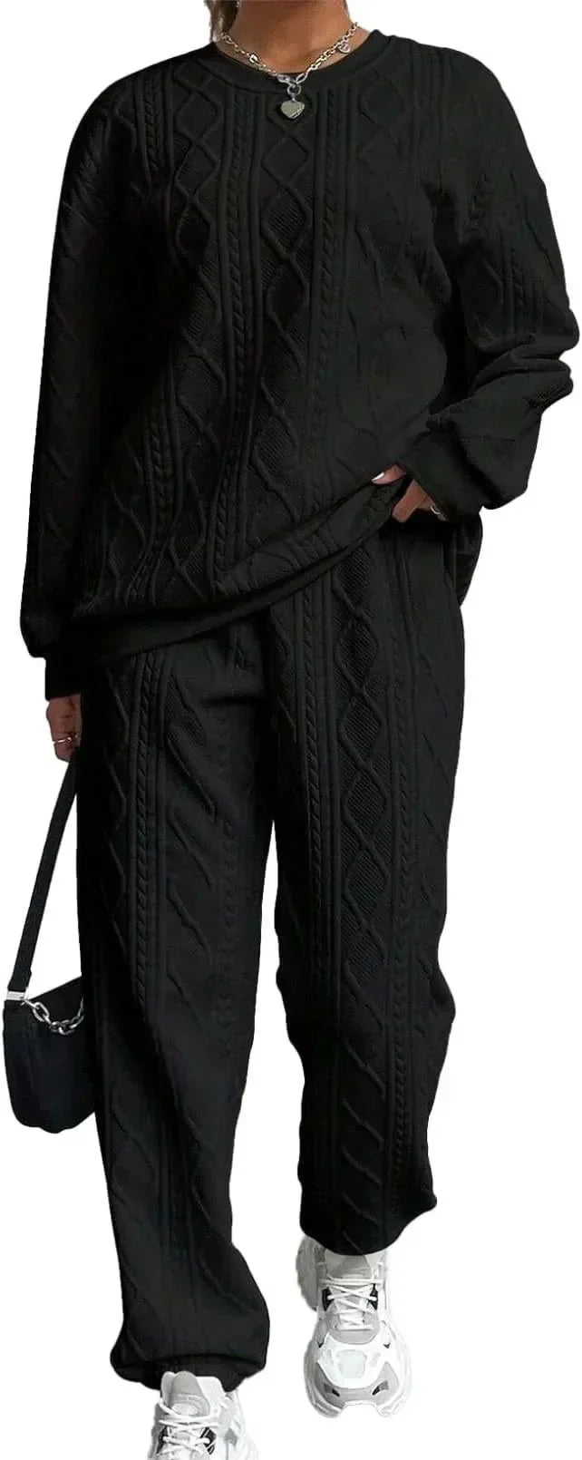Slika slajda