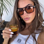 Slika slajda