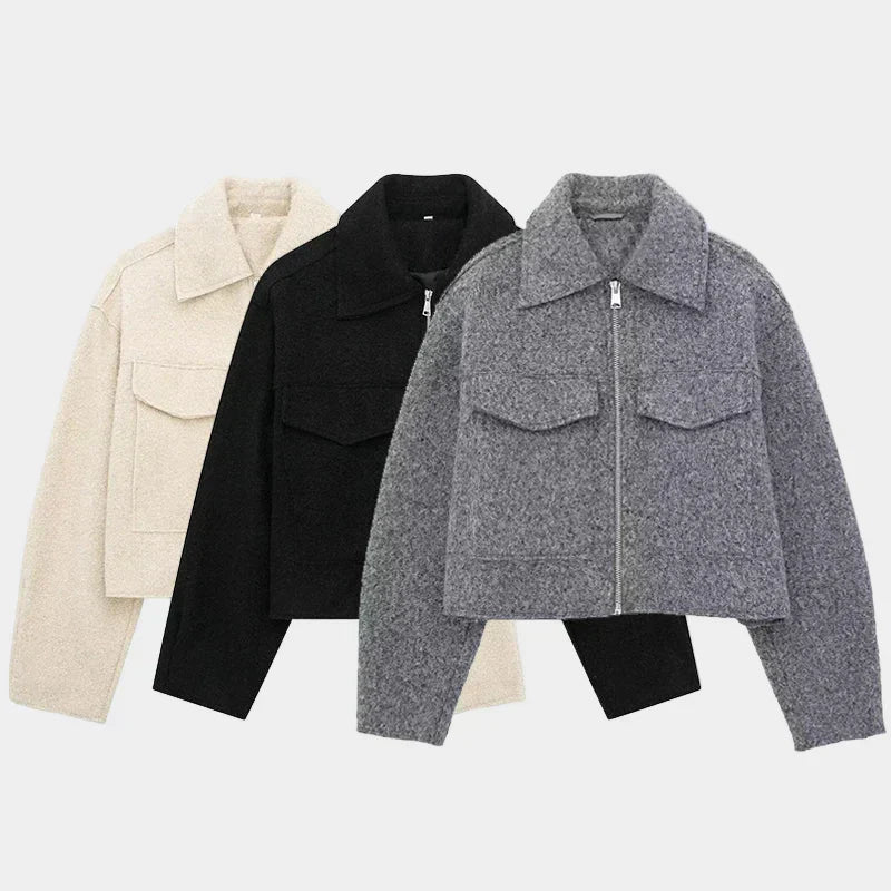 Slika slajda