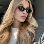 Slika slajda