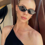 Slika slajda