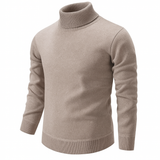 Mark | Klasična Turtleneck