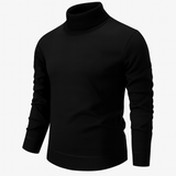 Mark | Klasična Turtleneck