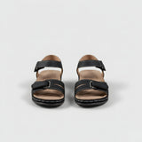 Lea - Udobna sandalina
