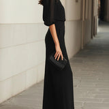 Emma || Elegantni trodijelni set