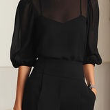 Emma || Elegantni trodijelni set