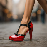 Zrinka – Elegantne salonke