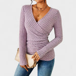 Slika slajda