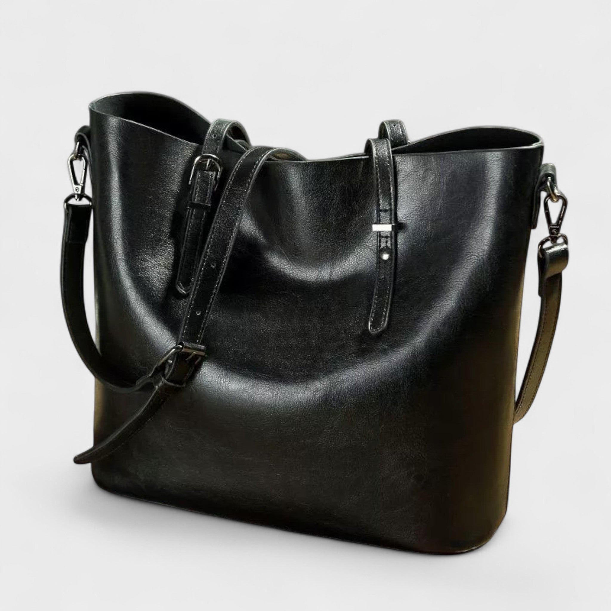 Danica – Torba Preko Ramena