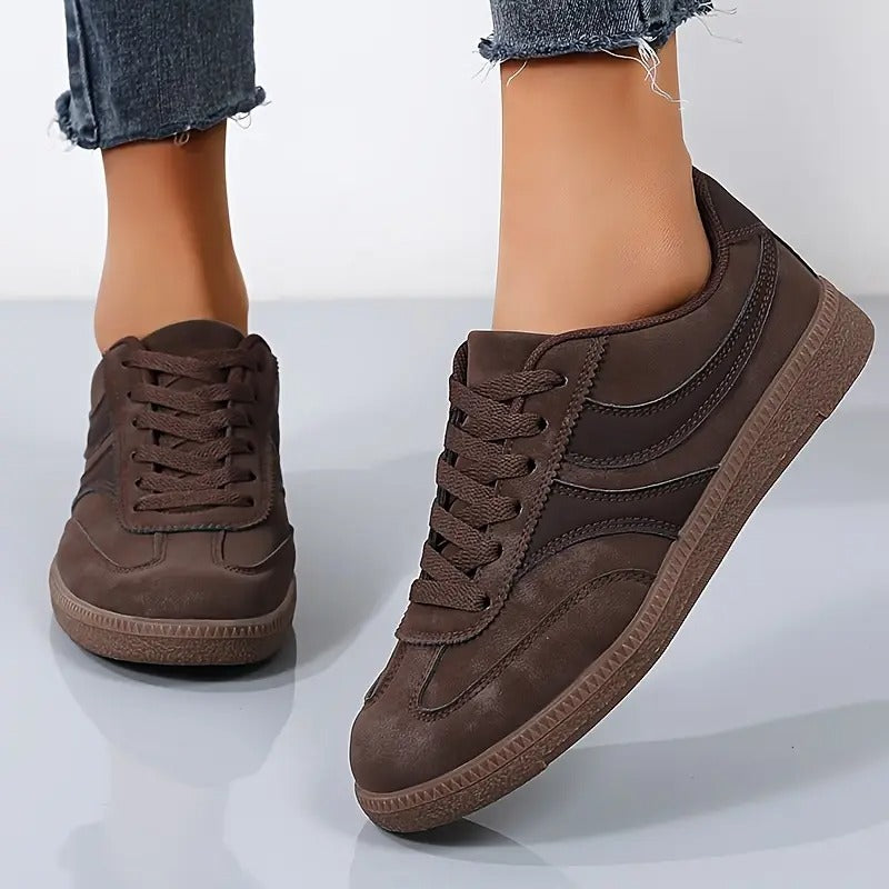 Minerva | Ortotske Casual Tenisice ⏐ Premium Izdanje