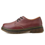 Marten | Elegantne niske cipele