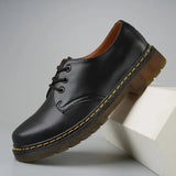 Marten | Elegantne niske cipele