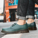 Marten | Elegantne niske cipele