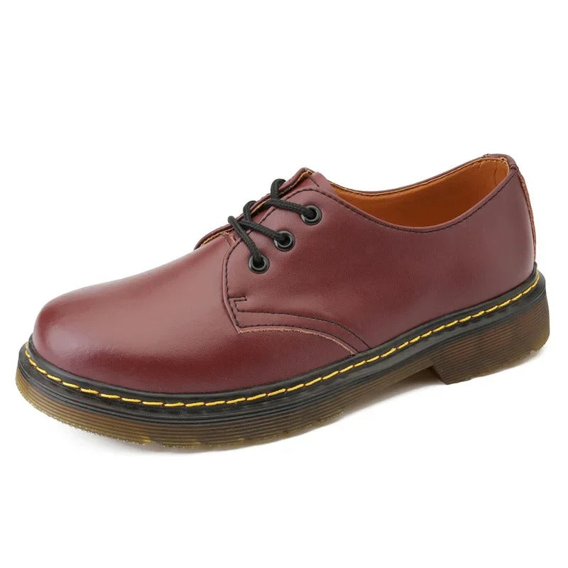 Marten | Elegantne niske cipele