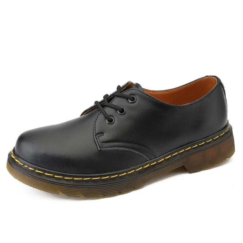 Marten | Elegantne niske cipele