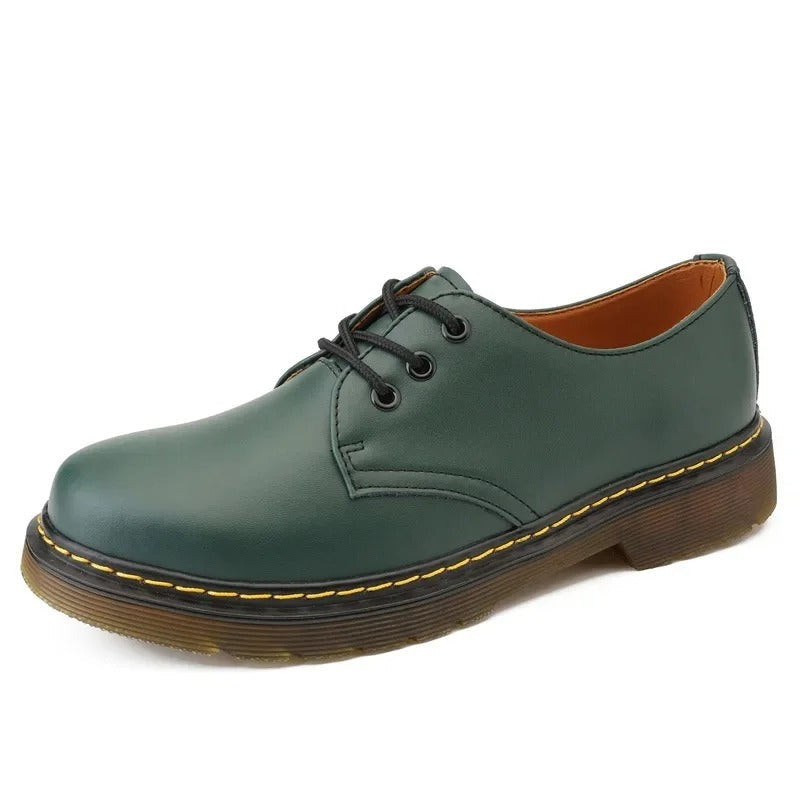 Marten | Elegantne niske cipele