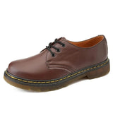 Marten | Elegantne niske cipele