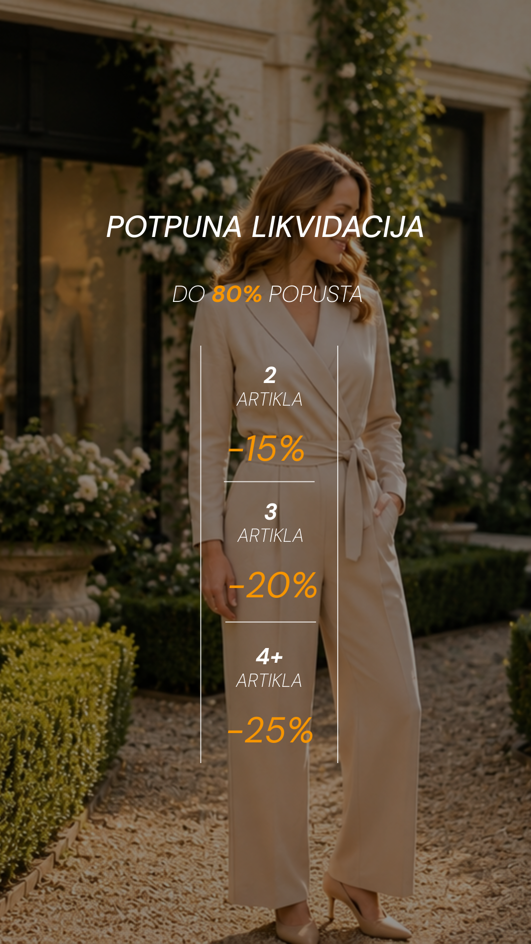 Slika slajda