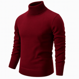 Mark | Klasična Turtleneck
