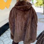 Slika slajda